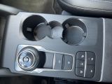 Ford Kuga bei Gebrauchtwagen.expert - Abbildung (15 / 15)