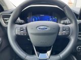 Ford Kuga bei Gebrauchtwagen.expert - Abbildung (9 / 15)
