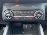 Ford Kuga bei Gebrauchtwagen.expert - Abbildung (13 / 15)