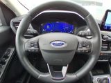 Ford Kuga bei Gebrauchtwagen.expert - Abbildung (10 / 15)