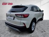 Ford Kuga bei Gebrauchtwagen.expert - Abbildung (3 / 15)