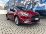 Ford S-Max bei Gebrauchtwagen.expert - Abbildung (2 / 14)