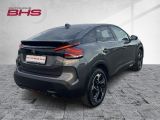 Citroen C4 bei Gebrauchtwagen.expert - Abbildung (3 / 15)