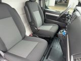 Citroen Jumpy bei Gebrauchtwagen.expert - Abbildung (6 / 15)