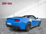 Ford Mustang bei Gebrauchtwagen.expert - Abbildung (3 / 14)