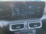 Ford Mustang bei Gebrauchtwagen.expert - Abbildung (11 / 14)