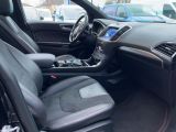 Ford Edge bei Gebrauchtwagen.expert - Abbildung (7 / 15)