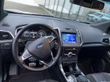 Ford Edge bei Gebrauchtwagen.expert - Abbildung (9 / 15)