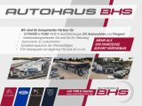 Ford Kuga bei Gebrauchtwagen.expert - Abbildung (12 / 12)