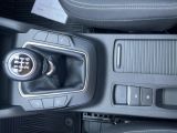 Ford Kuga bei Gebrauchtwagen.expert - Abbildung (11 / 12)