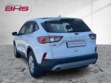 Ford Kuga bei Gebrauchtwagen.expert - Abbildung (4 / 12)