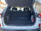 Ford Kuga bei Gebrauchtwagen.expert - Abbildung (5 / 12)