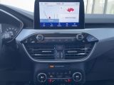 Ford Kuga bei Gebrauchtwagen.expert - Abbildung (8 / 12)