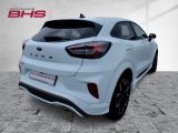 Ford Puma bei Gebrauchtwagen.expert - Abbildung (3 / 15)