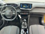 Peugeot 208 bei Gebrauchtwagen.expert - Abbildung (11 / 15)