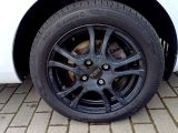 Ford Fiesta bei Gebrauchtwagen.expert - Abbildung (14 / 15)