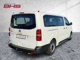 Citroen Jumpy bei Gebrauchtwagen.expert - Abbildung (3 / 15)