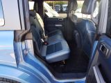 Ford Bronco bei Gebrauchtwagen.expert - Abbildung (8 / 15)