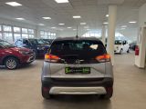 Opel Crossland X bei Gebrauchtwagen.expert - Abbildung (6 / 15)