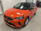 Opel Corsa bei Gebrauchtwagen.expert - Abbildung (2 / 15)