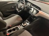 Opel Corsa bei Gebrauchtwagen.expert - Abbildung (10 / 15)