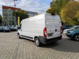 Opel Movano bei Gebrauchtwagen.expert - Abbildung (11 / 15)