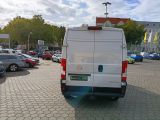 Opel Movano bei Gebrauchtwagen.expert - Abbildung (9 / 15)