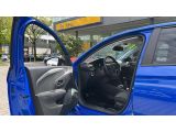 Opel Corsa bei Gebrauchtwagen.expert - Abbildung (11 / 15)