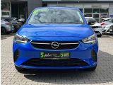 Opel Corsa bei Gebrauchtwagen.expert - Abbildung (3 / 15)