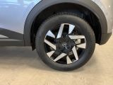 Opel Mokka bei Gebrauchtwagen.expert - Abbildung (9 / 15)