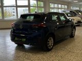 Opel Corsa bei Gebrauchtwagen.expert - Abbildung (7 / 15)