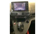 Opel Combo bei Gebrauchtwagen.expert - Abbildung (9 / 15) Opel Combo bei Gebrauchtwagen.expert - Abbildung (9 / 15)