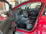 Opel Crossland X bei Gebrauchtwagen.expert - Abbildung (11 / 15)