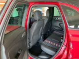 Opel Crossland X bei Gebrauchtwagen.expert - Abbildung (8 / 15)