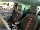 Opel Crossland X bei Gebrauchtwagen.expert - Abbildung (12 / 15)