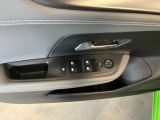 Opel Mokka bei Gebrauchtwagen.expert - Abbildung (15 / 15)