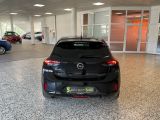 Opel Corsa bei Gebrauchtwagen.expert - Abbildung (6 / 15)