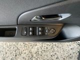 Opel Corsa bei Gebrauchtwagen.expert - Abbildung (15 / 15)