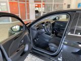 Opel Corsa bei Gebrauchtwagen.expert - Abbildung (13 / 15)