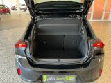 Opel Corsa bei Gebrauchtwagen.expert - Abbildung (8 / 15)