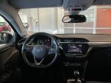 Opel Corsa bei Gebrauchtwagen.expert - Abbildung (11 / 15)