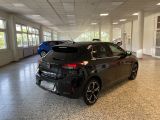 Opel Corsa bei Gebrauchtwagen.expert - Abbildung (5 / 15)