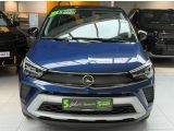 Opel Crossland X bei Gebrauchtwagen.expert - Abbildung (4 / 15)