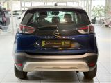 Opel Crossland X bei Gebrauchtwagen.expert - Abbildung (9 / 15)
