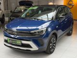 Opel Crossland X bei Gebrauchtwagen.expert - Abbildung (5 / 15)