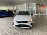 Opel Corsa bei Gebrauchtwagen.expert - Abbildung (3 / 13)