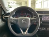 Opel Corsa bei Gebrauchtwagen.expert - Abbildung (9 / 13)