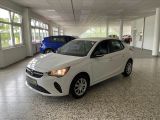 Opel Corsa bei Gebrauchtwagen.expert - Abbildung (2 / 13)