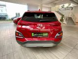 Hyundai Kona bei Gebrauchtwagen.expert - Abbildung (6 / 15)