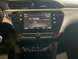 Opel Corsa bei Gebrauchtwagen.expert - Abbildung (15 / 15)
